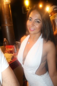 lalexpo17_whiteparty028